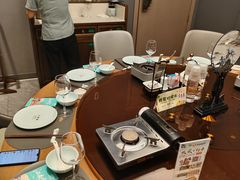 -江南宴•沿江菜江南味(七街店)