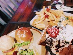 -MIKAKU(万达广场上海宝山店)