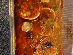 -路边边.炒菜烧烤.音乐餐厅(良乡长虹店)