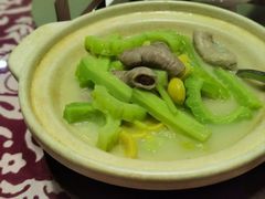 -临家闽南菜(宝洲路店)