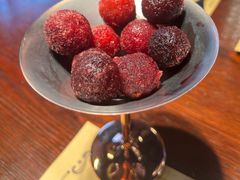-马迭尔德式西餐精酿啤酒屋(中央大街店)