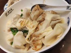 -熙盛源(复兴路店)