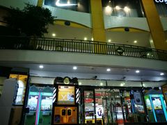 -桂源铺(亚新广场店)
