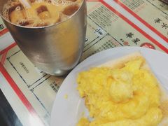 -华星冰室(湾仔店)