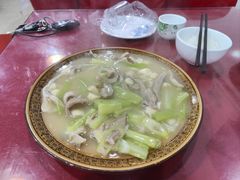 -蓉蓉川菜馆(致和时代广场店)
