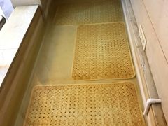 -翡翠湖迎宾馆·游泳馆