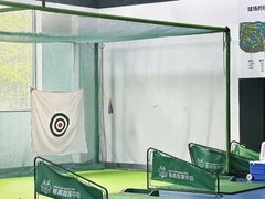 -赫德实验学校(鄞州校区)