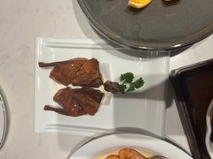 -大儒小厨·苏浙菜(瑞虹太阳宫店)