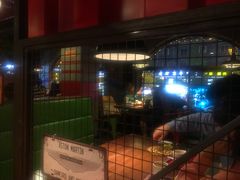 -胖哥俩肉蟹煲(杭州下沙学林街店)