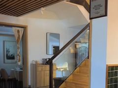 -浙里本味·宴四季江南(三台山路店)