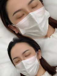 点击看大图 -Four Seven·半永久纹眉
