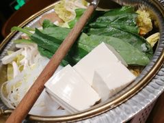 -8PINTS八品脱·日料·烧鸟·精酿小酒馆(莘庄店)
