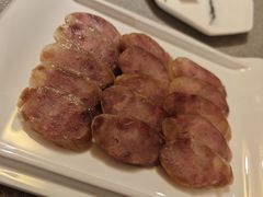 -大儒小厨·苏浙菜(瑞虹太阳宫店)