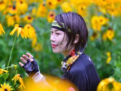 -大连天门山国家森林公园
