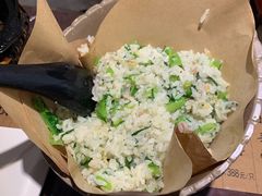 -洪齐林老镇
