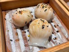 -蔡澜点心·粤菜(西单大悦城店)