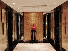 -南京维景国际大酒店(南京博物院店)