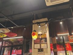 -风波庄(罍街分舵)