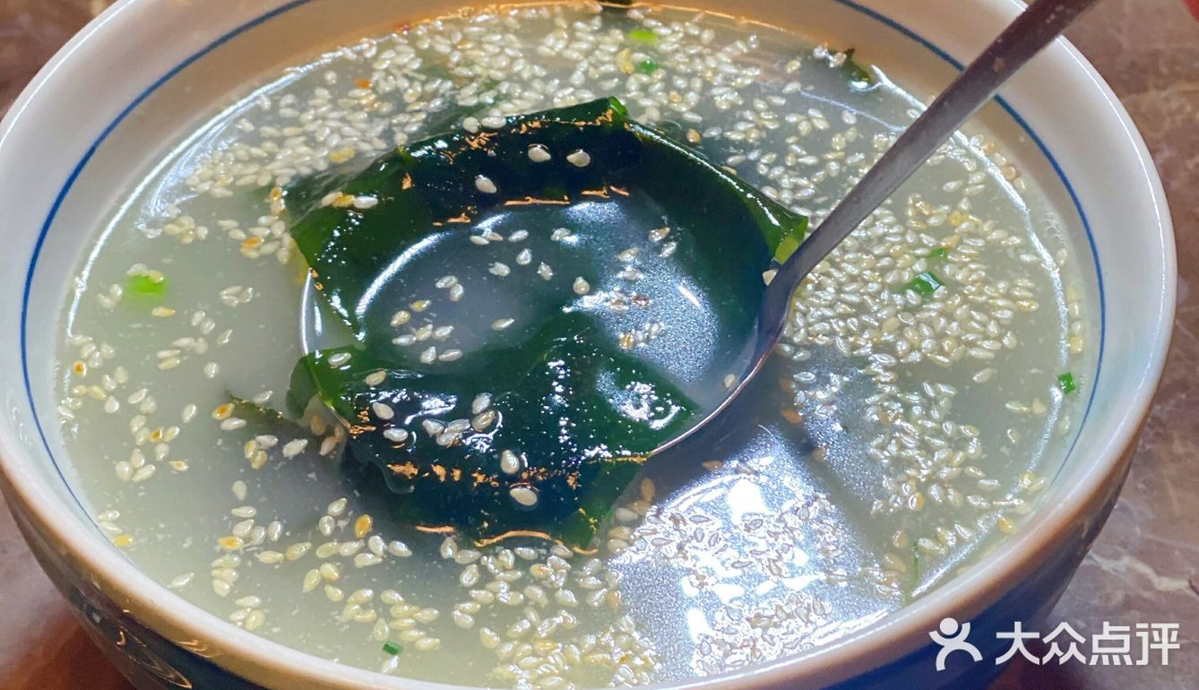 味道门炭火烧肉，给你不一样的味道[调皮]