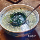 味道门炭火烧肉，给你不一样的味道[调皮]