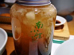 -南小馆(迪士尼小镇店)