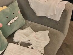 -ZARA(成都远洋太古里店)