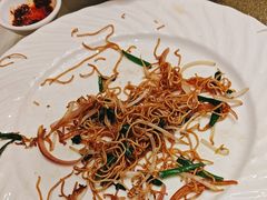 -广东胜利宾馆西关粤中餐厅
