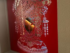-萧记三鲜烩面(郑汴路店)