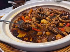 -赣江里•江西菜(望京旺角店)