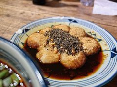 -太平张醪糟(西街直营店)
