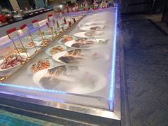 -淮上豆府(水厂路店)
