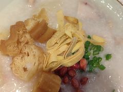 -蝴蝶里·粤菜·点心(龙湖杭州金沙天街店)
