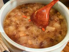 -吃饭皇帝大(合生汇店)