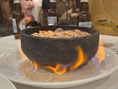 -白云中餐厅·粤菜·亚龙湾喜来登度假酒店