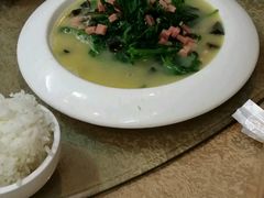 -大鸭梨烤鸭店(古城店)