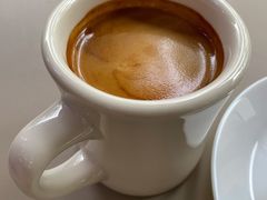 -老梦面包CHEZMOREL(麦子店)