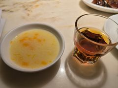 -佬肥猫·浙江乡村菜(国华广场店)