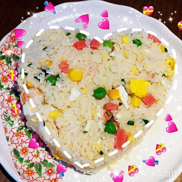 此乃小龙虾🦞界的贝勒爷！盘他盘他！