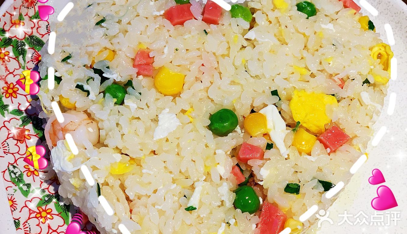 此乃小龙虾🦞界的贝勒爷!盘他盘他!