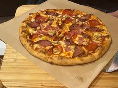 -火鬼 PYRO(五道口店)