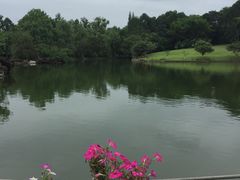 -鱼凫国都大酒店温泉