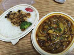 -千日贺茶餐厅(开发区安盛店)