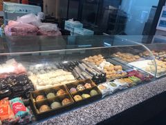 -知味观(湖滨总店)