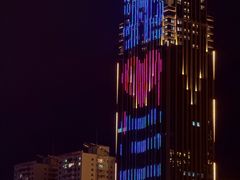 -水车博览园
