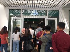 -1点点(银座和谐广场店)