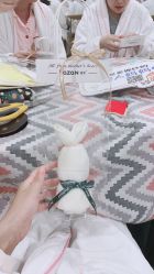 -国际月月生母婴月子中心(旗舰店)