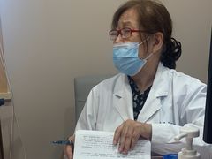 -上海广德中医门诊部