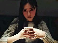 -一盐堂本帮菜(外滩店)