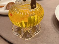 -聚宾楼·烤鸭·家宴(科技三路店)
