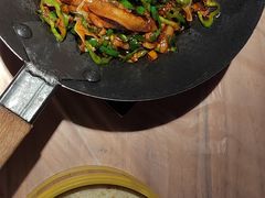 -有位虾匠·胶东土菜小馆(市北店)